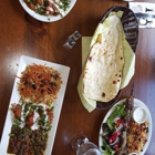 Afghan Choopan Restaurant