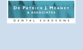 Meaney Dr Patrick J - Dentists