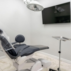 Leading Edge Oral Surgery Woodbury