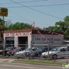 MPG Lube & Auto Repair gallery