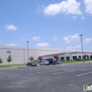 Pfizer Inc - Pharmaceutical Products-Wholesale & Manufacturers