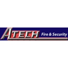 Atech Fire & Security, Inc.