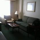 Residence Inn Rochester Mayo Clinic Area