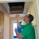 GreenWorks Inspections & Engineering