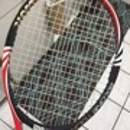 Gator Rapid Stringing - Tennis Racket Restringing & Repairing