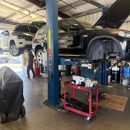 A & R Autotech