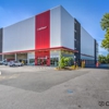 CubeSmart Self Storage gallery