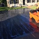 Custom Paving - Paving Contractors