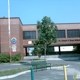 Tynan Community Ctr