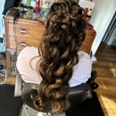 360 Degrees Salon & Day Spa - Day Spas