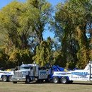 Natomas Towing - Towing