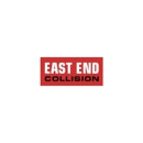 East End Collision - Auto Repair & Service