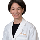 Sandra Castle-Oh, MD - Physicians & Surgeons, Family Medicine & General Practice