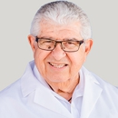 Joseph Aragon, MD - Physicians & Surgeons