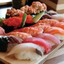 Ichiban Sushi Enterprise Inc