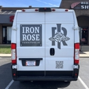 Signs By Tomorrow - Auto Repair & Service