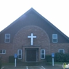 Zion Mennonite Church gallery