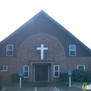 Zion Mennonite Church - Mennonite Churches