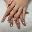 Sisi Nail Salon - Skin Care