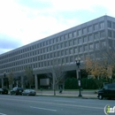 US Energy Info Admin Center - Federal Government