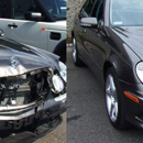 Cotaling's Auto Body - Automobile Body Repairing & Painting