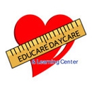 Educare Daycare & Learning Center - Child Care