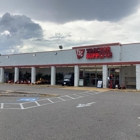Tractor Supply Co