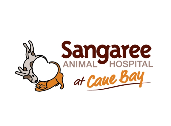 Sangaree Animal Hospital at Cane Bay - Summerville, SC