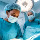 Metropolitan Neurosurgery Brain & Spine