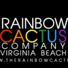 Rainbow Cactus Company gallery