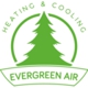 Evergreen Air