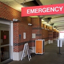 Evanston Hospital Emergency Department - Hospitals