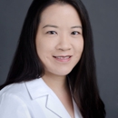 Chi, Cynthia, MD - Physicians & Surgeons