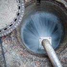 All Flow Sewer & Drain Service