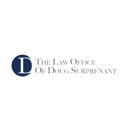 Law Office of Doug Surprenant - Bankruptcy Law Attorneys