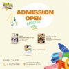 Kidzz Zone Academy & Daycare gallery