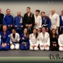 De Boa Jiu Jitsu Academy