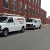 Broad Brook Heating & Cooling gallery