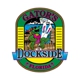 Gator's Dockside DeLand