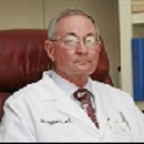 Joel E. Holloway, M.D., Inc. - Physicians & Surgeons, Dermatology