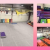 Flach Gymnastics Academy gallery