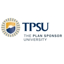 The Plan Sponsor University - Educational Services