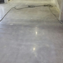 Exotic Polishing - Terrazzo