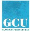 Glass Crafters of Utah gallery