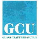 Glass Crafters of Utah