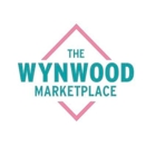 Wynwood Marketplace