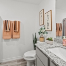 Reserve at Mallard Lakes by D.R. Horton - Home Builders