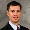 Brandon J Kambach, MD - Physicians & Surgeons