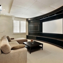 Altitude Audio Video - Home Theater Systems