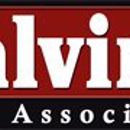 Calvino John N Law Associates - Elder Law Attorneys